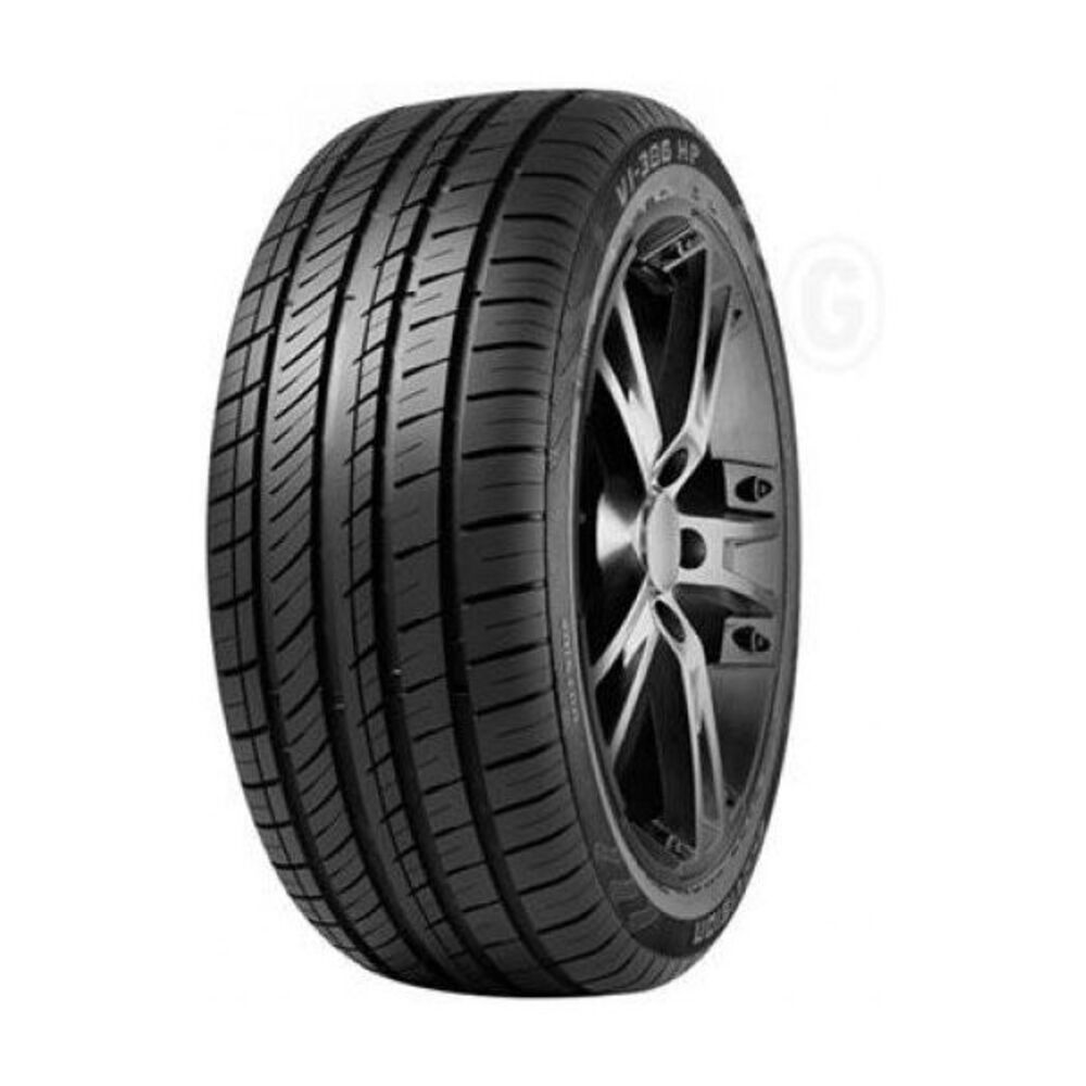 OVATION VI-386 HP 225/55 R18 98V