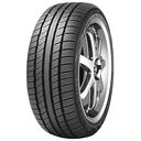 OVATION VI-782 225/45 R17 94V