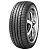 OVATION VI-782 235/45 R18 98V XL