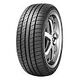 OVATION VI-782 235/60 R18 107V