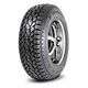 OVATION VI-286 AT 235/85 R16 120/116R