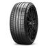 PIRELLI P Zero PZ4 275/35 ZR19 (100Y) XL * S.C.