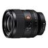 SONY FE 35mm F/1.4 GM (SEL35F14GM)