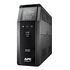 APC Back UPS Pro BR 1600 VA (BR1600SI)