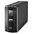 APC Back UPS Pro BR 650 VA (BR650MI)