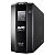 APC Back UPS Pro BR 900 VA (BR900MI)