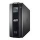 APC Back UPS Pro BR 1300 VA (BR1300MI)