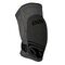 IXS Flow EVO+ Knee Guards E-Bike Edition, Size M, Grey