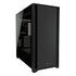 CORSAIR 5000D Window, Black (CC-9011208-WW)