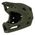 IXS Trigger FF Mips Helmet, Olive