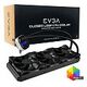 EVGA CLC 360 Liquid RGB (400-HY-CL36-V1)