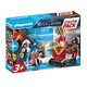 PLAYMOBIL Starter Pack Novelmore Ergänzungsset (70503)