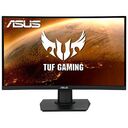 ASUS TUF Gaming VG24VQE (90LM0575-B01170)
