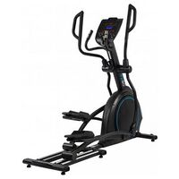 Cardiostrong fx70 elliptical cross trainer new arrivals