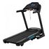 CARDIOSTRONG Treadmill TX20 (CST-TX20)