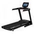 CARDIOSTRONG Treadmill TX90 (CST-TX90-2)