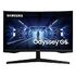 SAMSUNG Odyssey G5 G54T LC27G54TQWUXEN