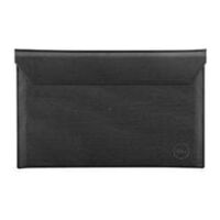 DELL 15.6" Premier Sleeve, Black (PE1521VX)