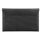 DELL 15.6" Premier Sleeve, Black (PE1521VX)