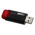 EMTEC B110 Click Easy 3.2, 16GB, Easy Red (ECMMD16GB113)