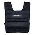 TUNTURI Weight Vest Pro, 20 kg