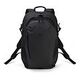 DICOTA Backpack GO 13-15.6", Black (D31763)
