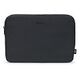 DICOTA ECO Sleeve BASE 10-11.6", Black (D31822)
