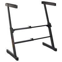 HERCULES Stands KS400B