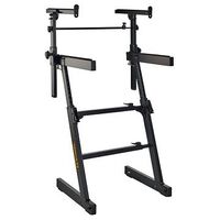 HERCULES Stands KS410B