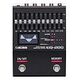 BOSS EQ-200