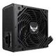 ASUS TUF-GAMING-650B, 650 Watt (90YE00D1-B0NA00)