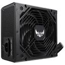 ASUS TUF-GAMING-750B, 750 Watts (90YE00D0-B0NA00)