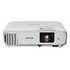 EPSON EB-FH06 (V11H974040)