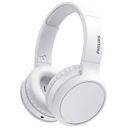 PHILIPS TAH5205WT, Weiss