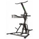 TUNTURI Leverage Pulley Gym WT85