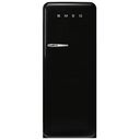 SMEG FAB28LBL5 / FAB28RBL5