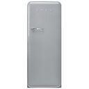 SMEG FAB28LSV5 / FAB28RSV5