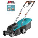 GARDENA Battery Lawnmower PowerMax 32/36V P4A solo (14621-55)