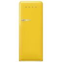 SMEG FAB28LYW5 / FAB28RYW5