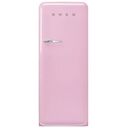 SMEG FAB28LPK5 / FAB28RPK5