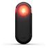 GARMIN Varia Bike Radar Tail Light RTL516