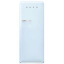 SMEG FAB28LPB5 / FAB28RPB5