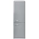 SMEG FAB32RSV5 / FAB32LSV5