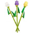 LEGO Tulips (40461)