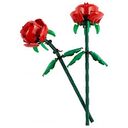LEGO Roses (40460)