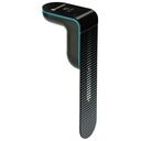 GARDENA smart Sensor (19040-20)