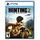 Hunting Simulator 2 (Bigben), PS5