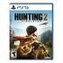 Hunting Simulator 2 (Bigben), PS5