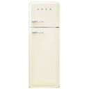 SMEG FAB30RCR5 / FAB30LCR5