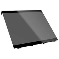 FRACTAL DESIGN Side Panel with Window, for Define 7 Dark Tinted TG (FD-A-SIDE-001)